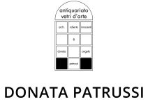 donata_patrussi_logo_mod